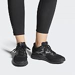 adidas Womens Aerobounce Shoes $37.50, alphabounce $30, Team Hoodie $15 and more