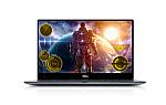 Dell XPS 13" Laptop (i7-8550U 8GB 256GB SSD) $825