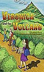 Amazon Children's Hardcover Book Sale: Mary McScary $2, Veronica and the Volcano $2.60  and more