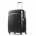 Samsonite Fiero Spinner 20" $70 and more