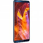 Huawei Mate 10 Pro BLA-A09 128GB Smartphone (Unlocked) $700 (Save $100)