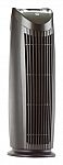 Alen T500 Tower Air Purifier Black $150 (Org 250)
