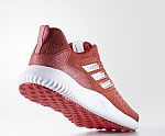 adidas eBay Store: Extra 25% Off + 15% Off Women's Joggers, Hoodie, Men's Pullover $12.74, Men's Alphabounce $31 Shipped