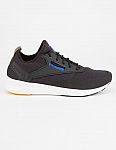 Extra 50% Off Sale (Nike, Adidas, Vans & More) + Free Shipping