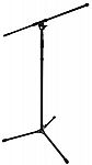 Musician's Gear MG100B Tripod Boom Microphone Stand $10 (orig. $30) + Free Shipping