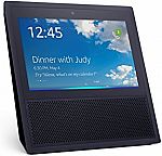 Amazon - Echo Show + Google Home Mini $159
