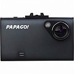 PAPAGO GoSafe 220 1080p Full HD Dash Camera $50