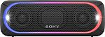 Sony XB30 Portable Bluetooth Speaker $74