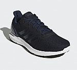 adidas Cosmic 2.0 SL Shoes Men's $34.99 $35 & More + Free Shipping