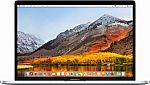 Apple MacBook Pro 15.4" Laptop (i7 16GB 256GB) $1,450 w/student discount