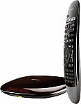 Logitech Harmony Smart Control $60 