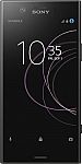 Sony XPERIA XZ1 Compact 4G LTE 32GB Cell Phone $400