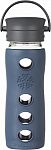 Lifefactory 16.1-Oz. Drinking Bottle $8 (Org $26)