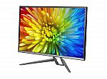 27" Monoprice 2560x1440 AHVA WQHD Monitor w/ FreeSync $178.50, 27" Monoprice 2560x1440 144Hz TN WQHD Monitor w/ FreeSync $212