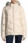  Up to 70% Off adidas, Under Armour, Columbia, Michael Kors and More