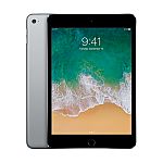 Apple iPad mini 4 Wi-Fi 128GB $299 (Save $100)