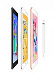 Best Buy - Get $125 Best Buy Gift Card with Trade in iPad Mini 2 (with Retina display) and more