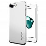 Spigen Case Sale: iPhone 7/7 Plus, Galaxy S7, Google Pixel & More from $2.99 + Free Shipping