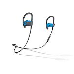Beats Powerbeats 3 Wireless Earphones (Refurbished) $62
