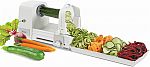 Bella Electric Spiralizer $20 (Org $50)