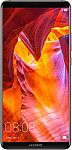 Huawei Mate 10 Pro 4G LTE with 128GB Memory Cell Phone (Unlocked) $650