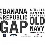 $50 Gap Options Gift Card for $40, $100 Gap Options Gift Card for $80,  $50 Brinker GC for $40 + Email Delivery