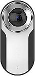 Essential 360 degree camera for Essential Phone $30 (Save 85%)