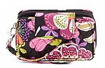Vera Bradley Smartphone Wristlet $8.99
