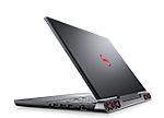 Dell Inspiron 15 7000 Gaming (i5-7300HQ 8GB 256GB SSD 1080p GTX 1050Ti) $699