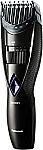 Panasonic Men's Wet/Dry Electric Beard and Hair Trimmer $25 (Lowest Price!)