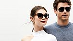 Designer Sunglasses (Dior & More) from $80 & More