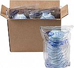 30-Count Clorox ToiletWand Disposable Toilet Cleaning Refills $9