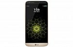 LG G5 H830 32GB T-Mobile 4G LTE Android Smartphone (new other) $120