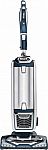 Shark Rotator Powered Lift-Away XL Capacity with Canister Caddy (NV755) $200 (Org $400)