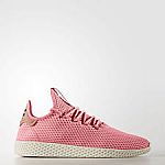 Adidas eBay Store: Buy 1 Get 1 50% Off Select Styles