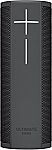 Ultimate Ears BLAST Portable Wi-Fi / Bluetooth Speaker with hands-free Amazon Alexa voice control (waterproof) $99.99
