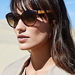 Designer Sunglasses (Gucci, Fendi & More) From $90 (Up to 65% off)