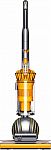 Dyson Ball Multifloor 2 Bagless Upright Vacuum $200