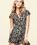 Alice + Olivia Fashion Styles Up to 60% Off