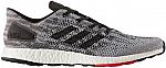adidas Men's Pureboost DPR Running Shoes (Various) $75 (Save 50%) + Free Shipping