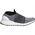 Adidas UltraBOOST Laceless Shoes $140 (30% Off)
