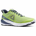 Reebok Men's and Women's OSR Sweet Road SE Shoes $39 and more