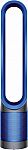 Dyson Pure Cool Link Tower Air Purifier $380