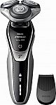 Philips Norelco 5500 Wet/Dry Electric Shaver $65