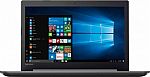 Lenovo 320-15ABR 15.6" Laptop (AMD A12 8GB 1TB Radeon R7) $309.99