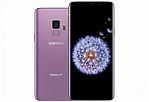 Best Buy - Save $450 on Galaxy S9+ (Verizon) ($150 instant saving + $300 bill credit)