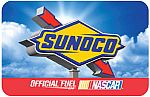 $100 Sunoco, Phillips 66 GAS Gift Card $94, $50 Uber GC $45, $100 Groupon GC $90, and more