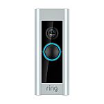 Ring - Video Doorbell Pro $169, Ring - Video Doorbell 2 $136, and more