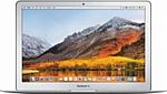 Apple 13.3" MacBook Air (i5 8GB 128 GB SSD MQD32LL/) $699 or $649 w/ edu discount, MacBook Air MQD42LL/A $899 or $849 and more