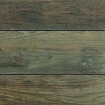  Up to 30% off Select Vinyl & Laminate Flooring